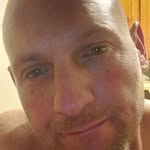 Tim lear - @timlear50 - Instagram