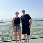 Tim Lear - @lear.tim - Instagram