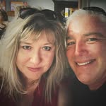 Tim Lear - @tlear1233 - Instagram
