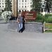 Tim Lear - Facebook
