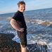 Tim Lear - Facebook