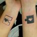 Tim Lear Moreno Antelo - Facebook