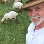 Tim Leard - @timleard - Instagram