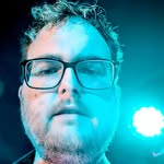 Tim Learmonth - @timlearmonth - Instagram