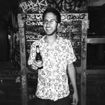 Tim Leary - @tim.leary.395 - Instagram