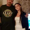 Tim Leary - @tim.leary0 - TikTok