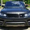 Tim Leary - @tim.leary8 - TikTok