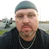 tim_leary - @timleary321 - TikTok