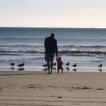 Tim Leary - @tim.leary.9 - Instagram