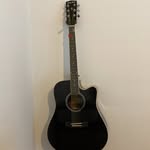 Tim Matze - @tim_learns_guitar - Instagram