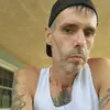 Tim McGarrahan - @tim.leary7 - TikTok