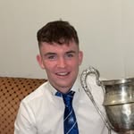Tim O'Leary - @_timoleary - Instagram
