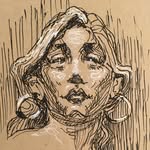 Tim Williamson - @tim_learns_2_draw - Instagram