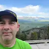 timleary923 - @timleary923 - TikTok