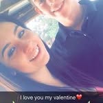 Timothy Learned - @tim.learned - Instagram