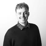 Timothy Leary - @timlearyhomes - Instagram