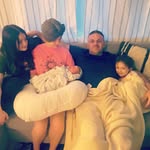 Tim LeBlanc - @tim_leblanc_ - Instagram