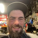 Tim Leblanc - @timleblanc1357 - Instagram