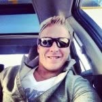 Tim Leblanc - @timmy_1987 - Instagram