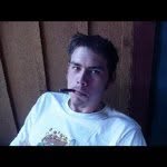 Tim Leblanc - @timmay1357 - Instagram