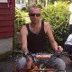Tim LeBlanc - @timleblanc1985 - Instagram