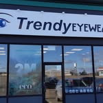 Tim LeBlanc - @trendy_eye_wear - Instagram