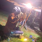 Tim LeBlanc - @timleblanc1 - Instagram