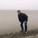 Tim LeBlanc - @1630flyer1 - Instagram