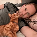 Tim LeBlanc - @timleblanc824 - Instagram