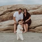 Tim LeBlanc - @tblanc88 - Instagram