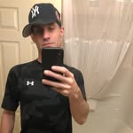 Tim LeBlanc - @timiskool33 - Instagram