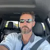 Tim LeBlanc - @timothyalan007 - TikTok