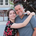 Tim LeBlanc - @timleblanc24 - Instagram