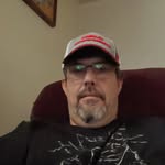 Tim LeBlanc - @timmy_hemi345 - Instagram