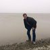 Tim LeBlanc - Facebook