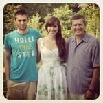 Tim LeBlanc - @timleb57 - Instagram
