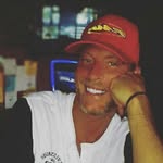tim leblanc - @leblanc3551 - Instagram