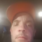 Tim Leblanc - @tim.leblanc.165 - Instagram