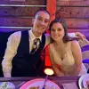 Tim_LeBlanc - @tim_leblanc - TikTok
