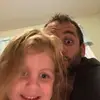 Tim LeBlanc - @timleblanc6 - TikTok