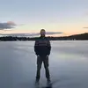 Tim LeBlanc - @dirtscoot420 - TikTok