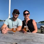 Tim LeBlanc - @timh2336 - Instagram