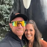 Tim LeBlanc - @tim2985 - Instagram