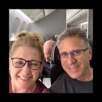 Tim LeBlanc - @leblanc.tim - Instagram