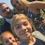 Tim LeBlanc - @timothy.leblanc421 - Instagram