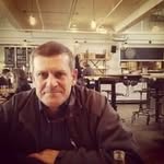 Tim LeBlanc - @timleb005700 - Instagram