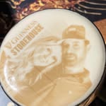 Tim LeBlanc - @tleblanc1981 - Instagram