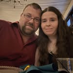 Tim Leblanc - @ulikemeowmeow1985 - Instagram