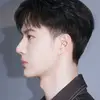 Tim Leblanc - @tim.leblanc05 - TikTok