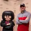timleblanc1 - @timleblanc1 - TikTok